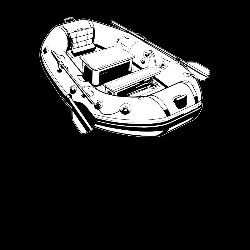 Rafting