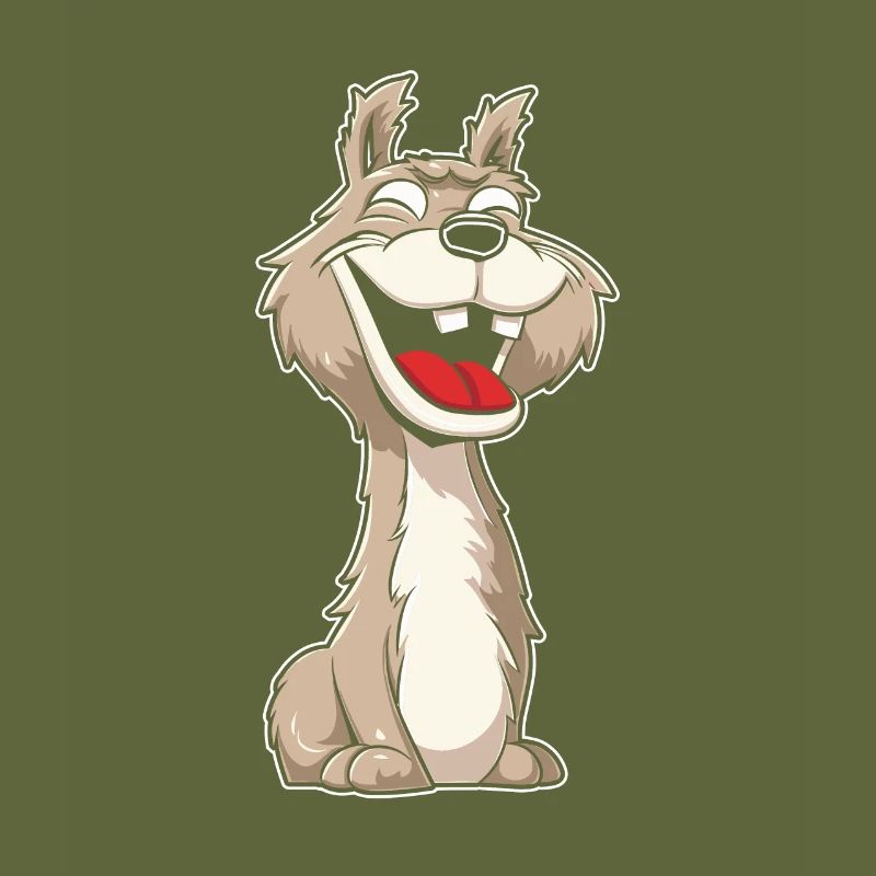 Llama Llama Funny