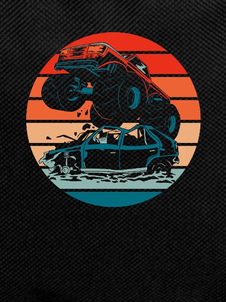 Monster Truck
