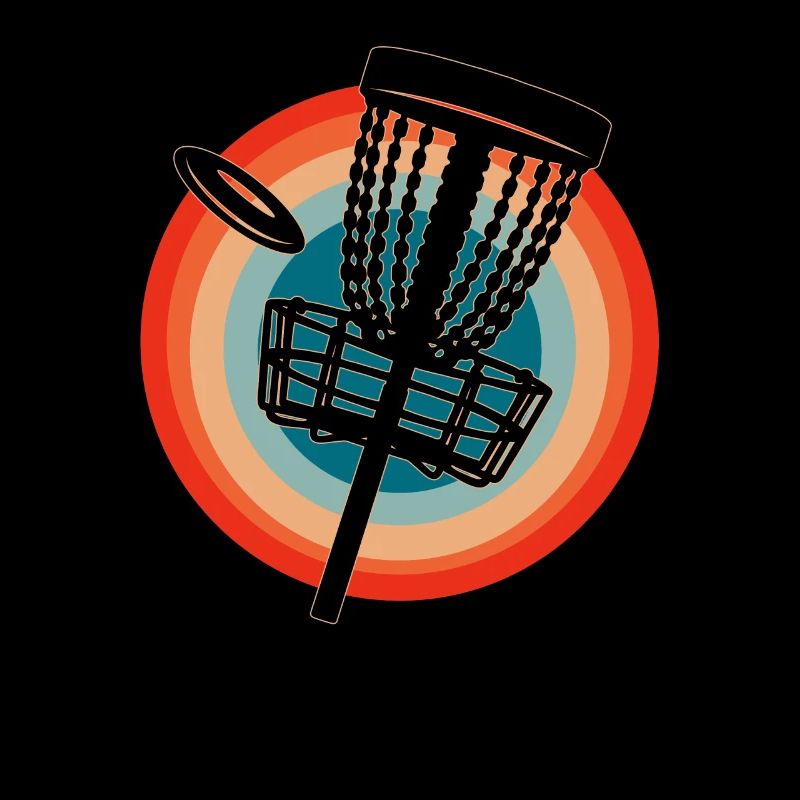 Frisbee Golf Disc Golf