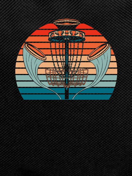 Frisbee Golf Disc Golf