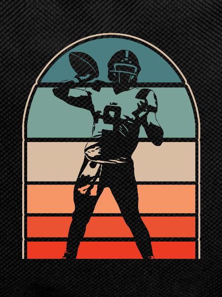 American Football