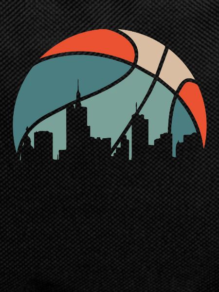 Basketball Basketball Player