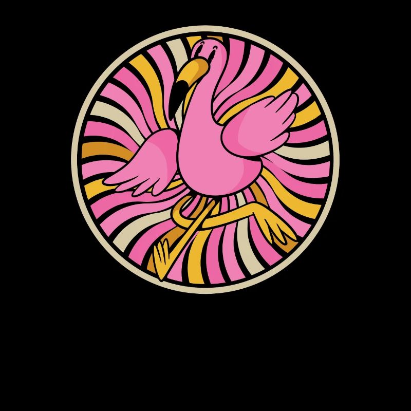 Flamant