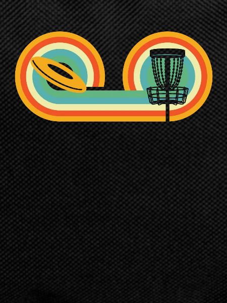 Frisbee Golf Disc Golf