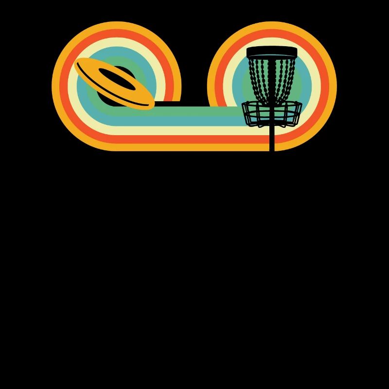 Frisbee Golf Disc Golf