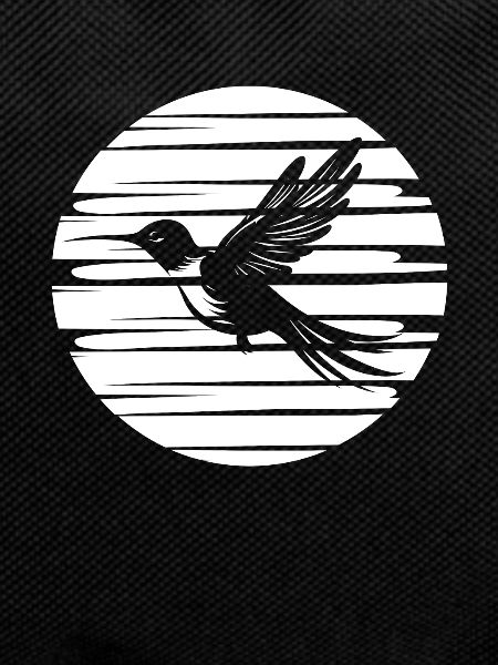 Hummingbird