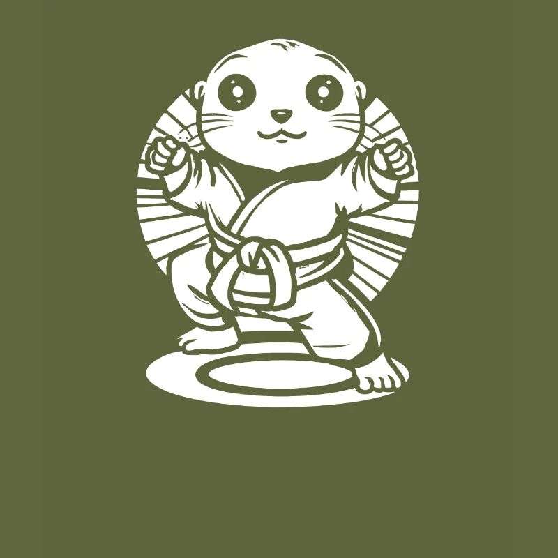 Karate