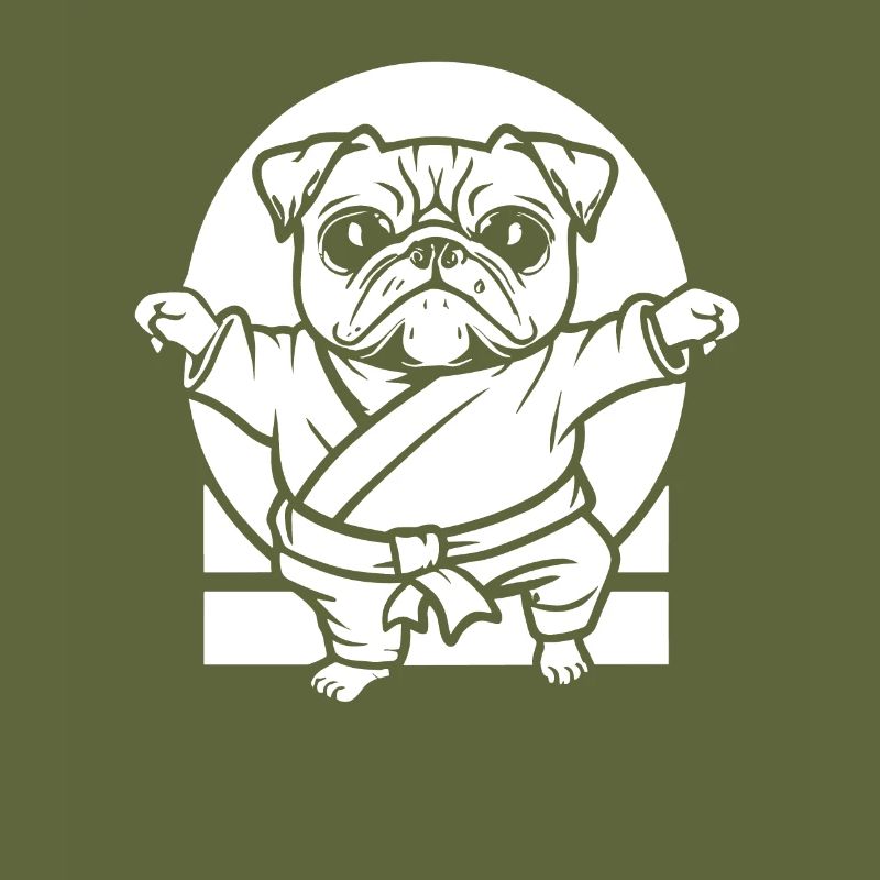 Karate