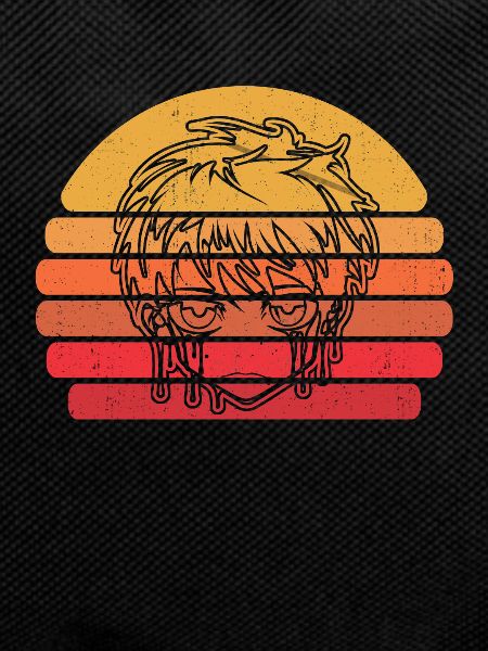 Emo Gothique