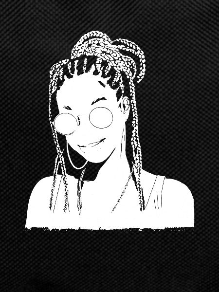 Rasta Hair Dreadlocks Dreads