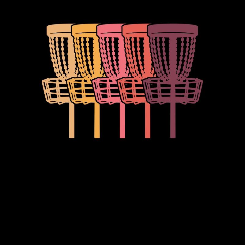 Frisbee Golf Disc Golf