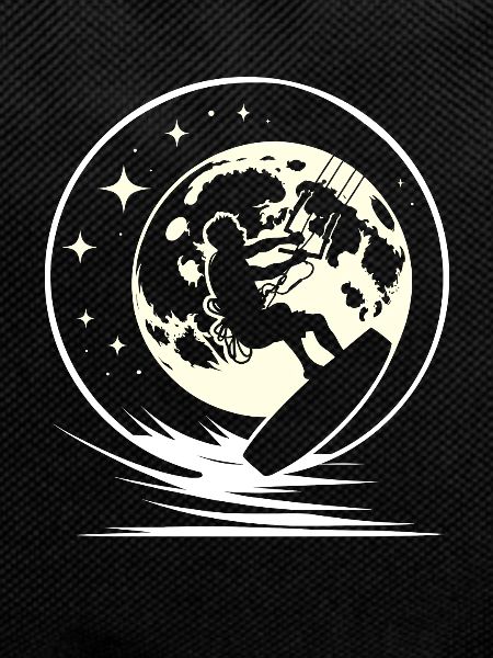 Kitesurfer Kitesurfen Kiten Kitesurfing