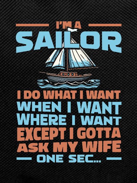 Sailing, Sailing, Sailboat