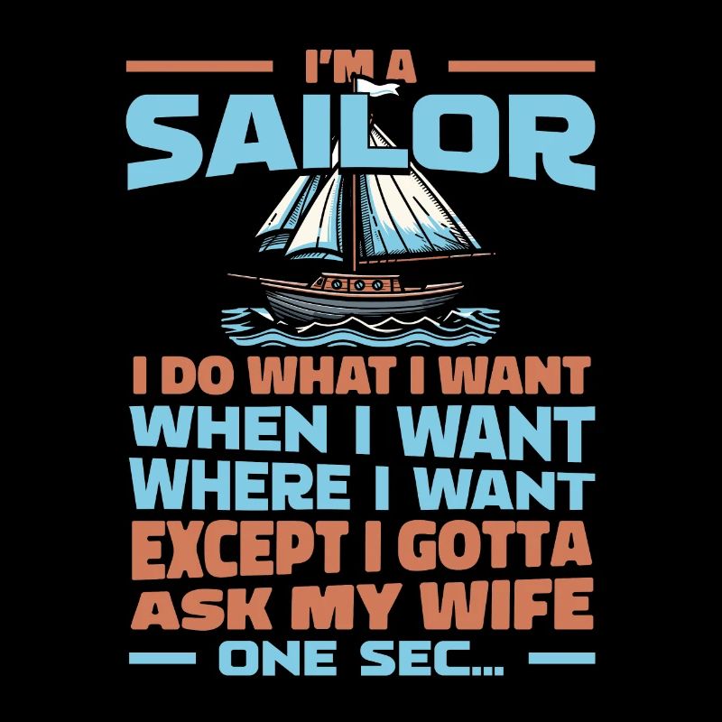Sailing, Sailing, Sailboat