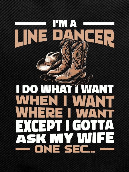 Danse en ligne