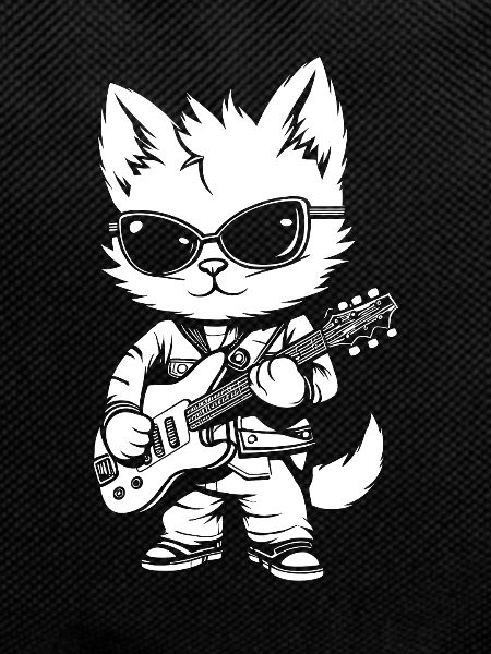 Electric Guitar Electric Guitar