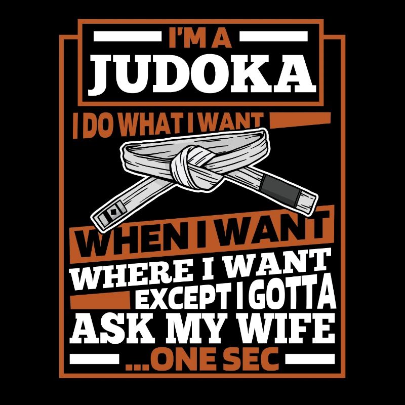 Judoka