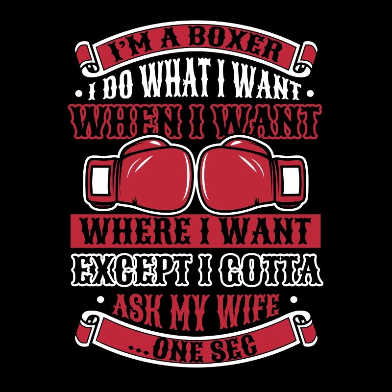 Boxen Boxer