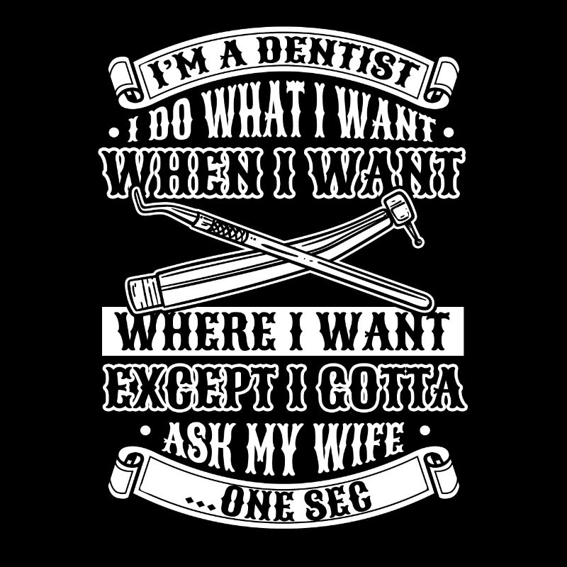 Zahnarzt Dentist