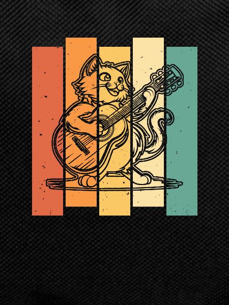Acoustic Guitar