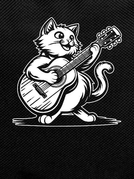 Acoustic Guitar