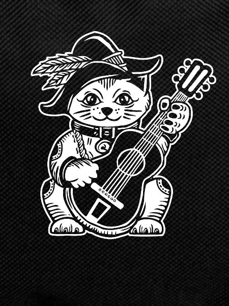 Acoustic Guitar