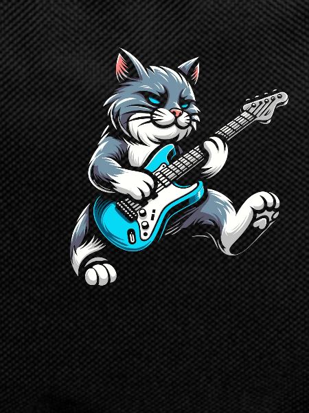 Electric Guitar Electric Guitar