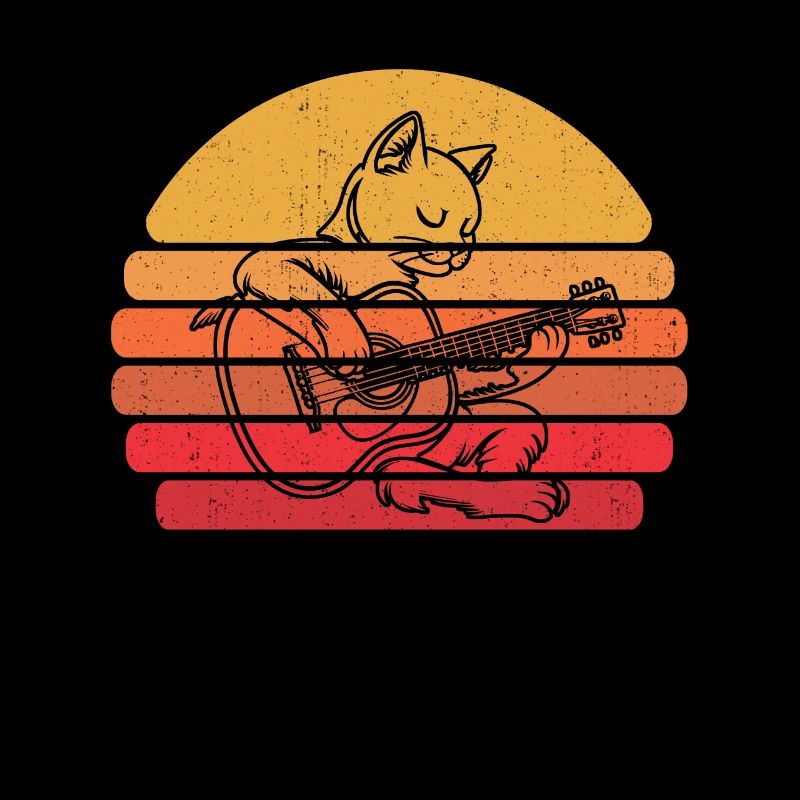 Acoustic Guitar