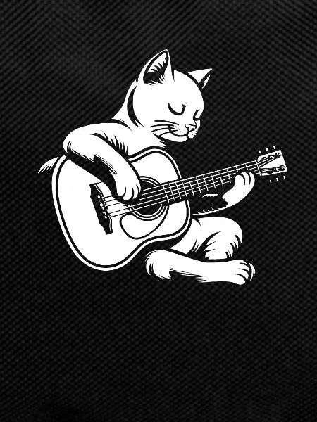 Acoustic Guitar