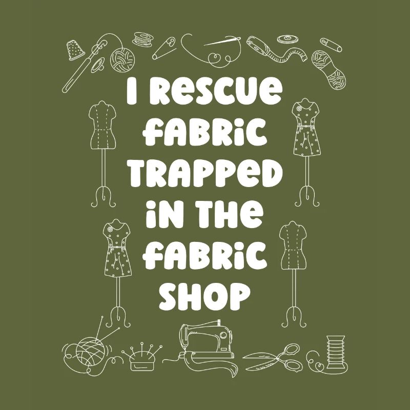 Sewing Sewing Machine