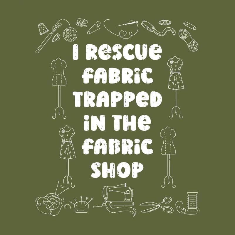 Sewing Sewing Machine