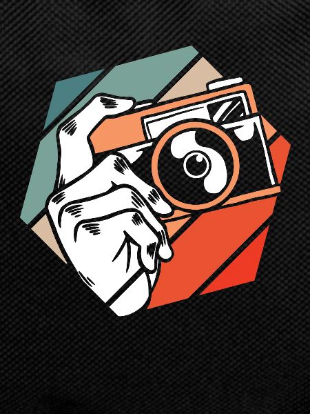 Photographer Photography Camera