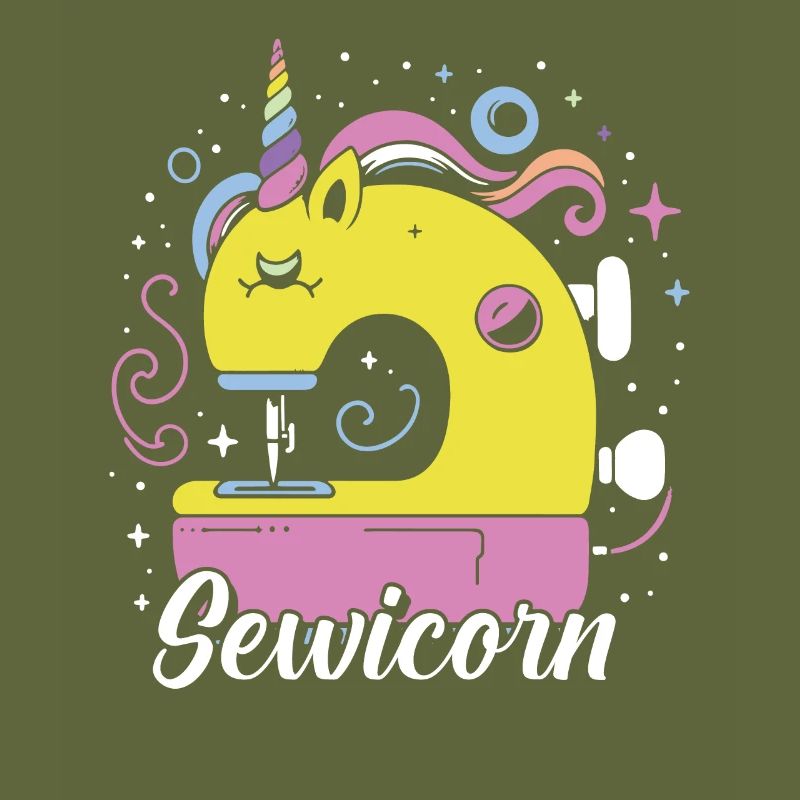 Sewing Sewing Machine