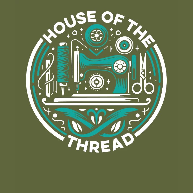 Sewing Sewing Machine