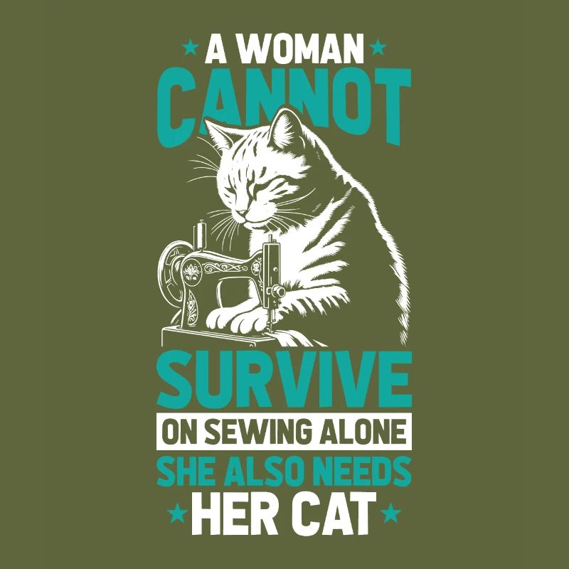 Sewing Sewing Machine