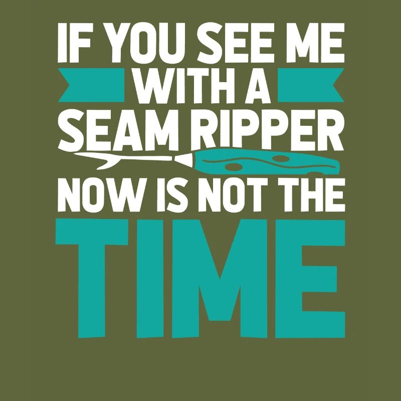 Sewing Sewing Machine