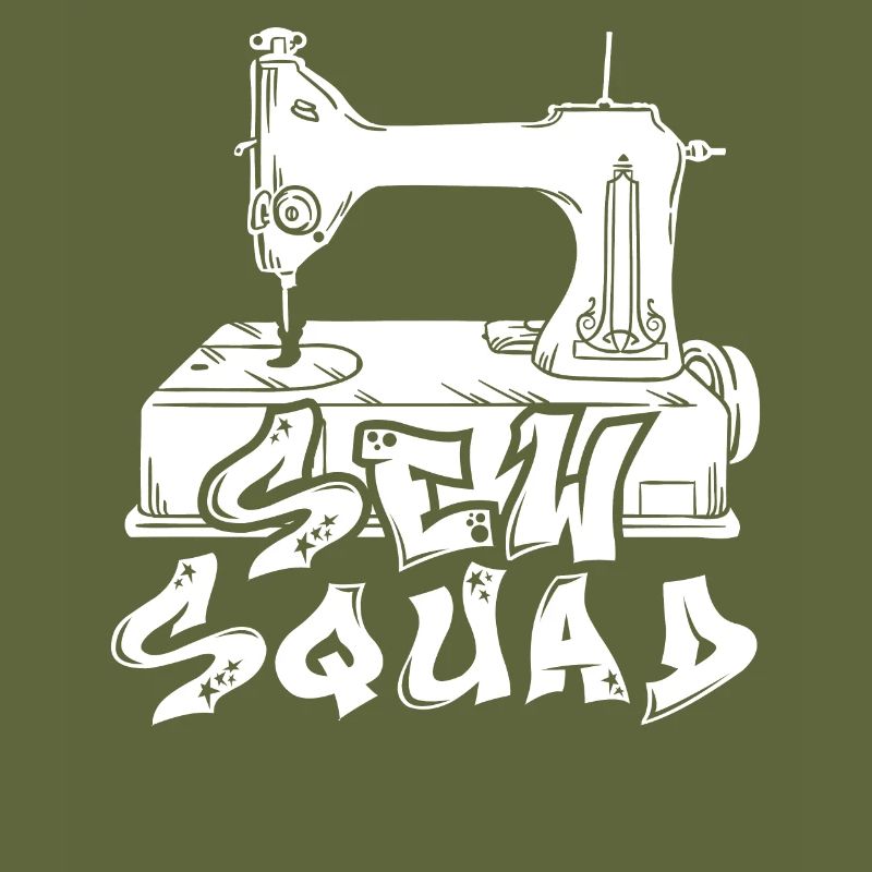 Sewing Sewing Machine