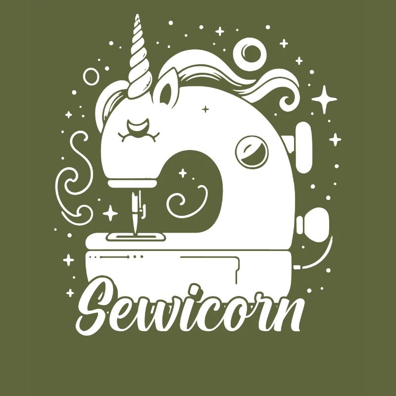 Sewing Sewing Machine