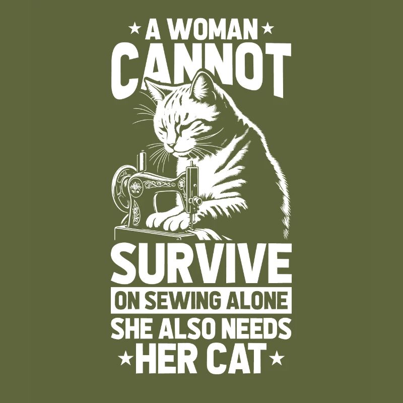 Sewing Sewing Machine