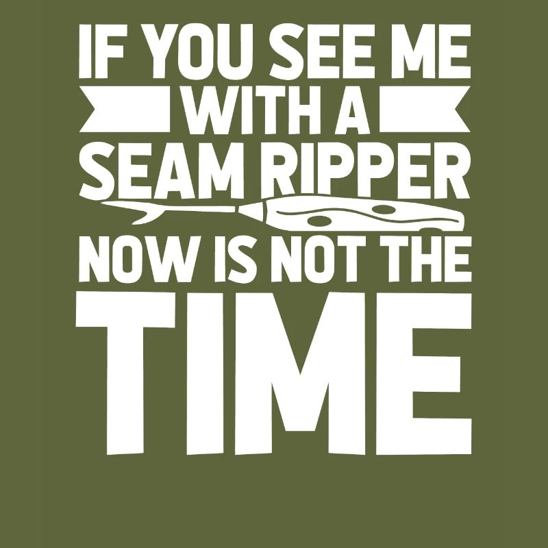 Sewing Sewing Machine