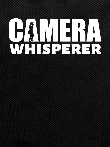 Photographer Photography Camera