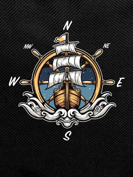 Sailing Sailboat Sailboat Nautical