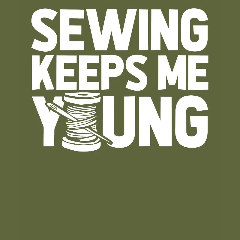 Sewing Sewing Machine