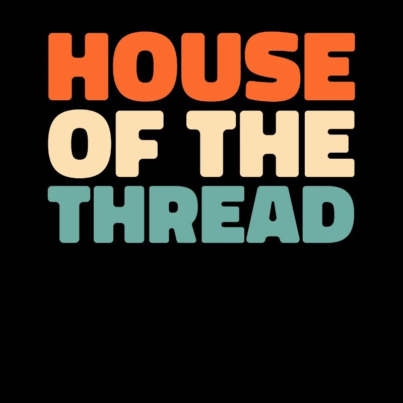 Sewing Sewing Machine