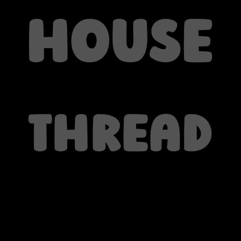 Sewing Sewing Machine