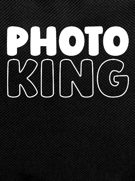 Photographer Photography Camera
