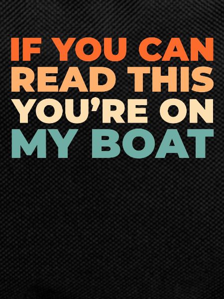 Sailing, Sailing, Sailboating, Boating