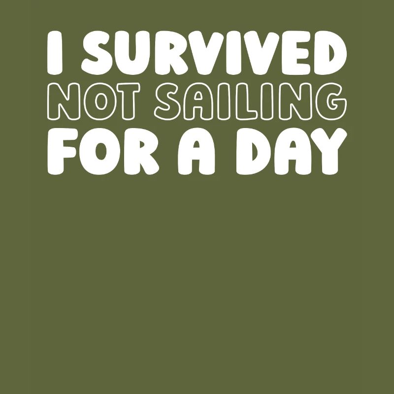 Sailing, Sailing, Sailboat