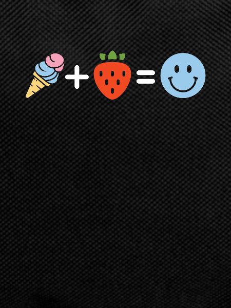 Glace